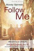 Follow Me