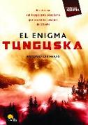 El Enigma Tunguska