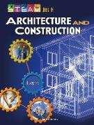 Steam Jobs in Architecture and Construction