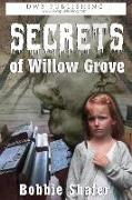 Secrets of Willow Grove