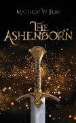 The Ashenborn