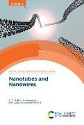 Nanotubes and Nanowires