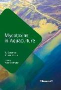 Mycotoxins in Aquaculture