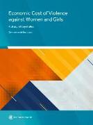 The Economic Cost of Violence Against Women and Girls: A Study of Seychelles