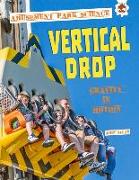 Vertical Drop: Gravity in Motion