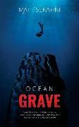 Ocean Grave: A Novel of Deep Sea Horror