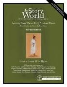 Story of the World, Vol. 3 Activity Book, Revised Edition