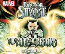 Doctor Strange: The Fate of Dreams