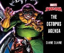 Spider-Man: The Octopus Agenda