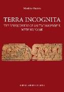 Terra Incognita: The Rediscovery of an Italian People with No Name