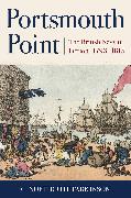 Portsmouth Point