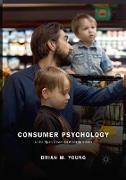 Consumer Psychology