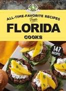 All-Time-Favorite Recipes from Florida Cooks