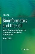 Bioinformatics and the Cell