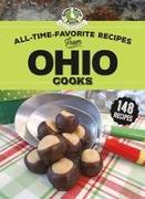 All-Time-Favorite Recipes from Ohio Cooks