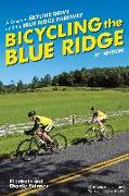 Bicycling the Blue Ridge