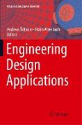 Engineering Design Applications