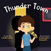 Thunder Town