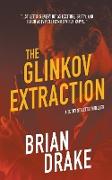 The Glinkov Extraction