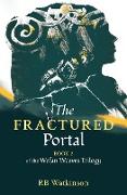 The Fractured Portal