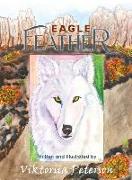 Eagle Feather