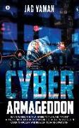 Cyber Armageddon