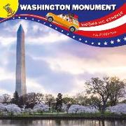 Washington Monument