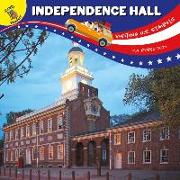 Independence Hall