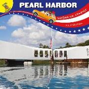 Pearl Harbor