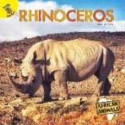 Rhinoceros