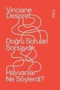 Dogru Sorulari