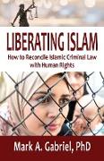 LIBERATING ISLAM