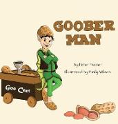 Goober Man