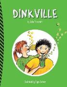 Dinkville