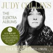 The Elektra Albums Vol.1 (1961-68)