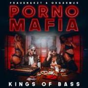 Porno Mafia Kings of Bass