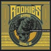 Rookies & Kings - Vol. 2