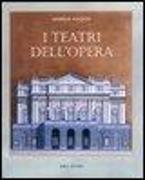 GREAT OPERA HOUSES ITALIAN EDITION