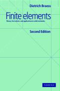 Finite Elements