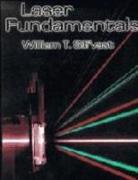 Laser Fundamentals