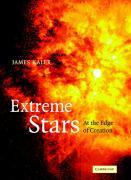 Extreme Stars