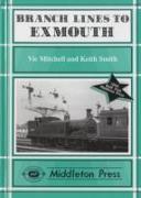 Branch Lines to Exmouth