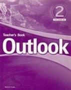 Outlook 2: Teacher's Book