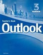 Outlook 3: Teacher's Book