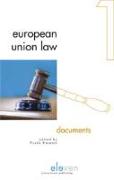 European Union Law