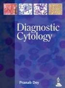 Diagnostic Cytology