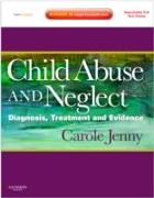 Child Abuse and Neglect