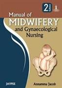 MANUAL OF MIDWIFERY AMP GYN NURSING