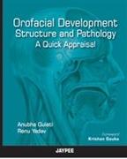 OROFACIAL DEV STRUCT PATHOLOGY QUICK AP