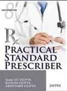 PRACTICAL STANDARD PRESCRIBER